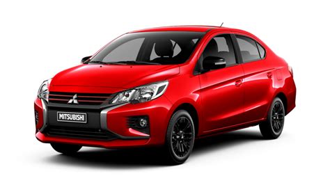 2023 mirage g4 ph price|Mitsubishi Mirage G4 2024 Price Philippines, Specs & July Promos.